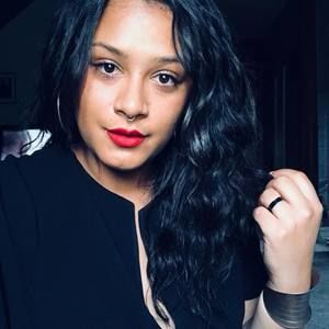 Meet your Posher, Brazil